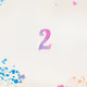 EscapeTest4