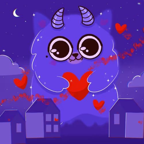 𝑩𝑨𝑩𝒀 𝒀𝑬𝑻𝑰