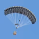 Airdrop
