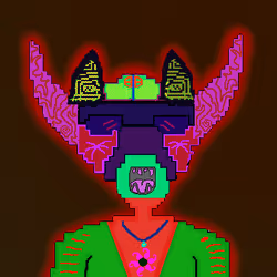 91