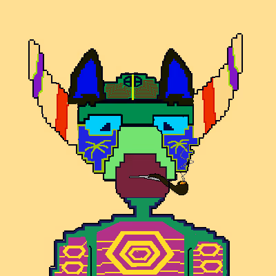 524