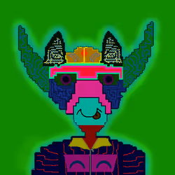 330