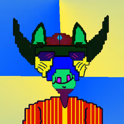 493