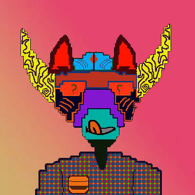 85