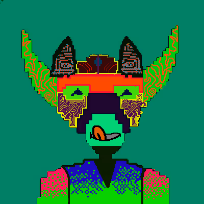 64
