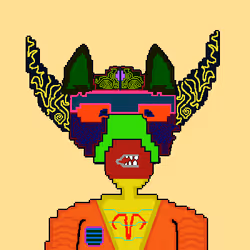 386