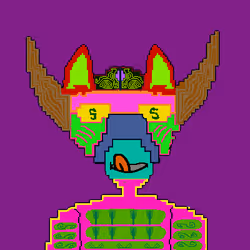 492