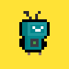 Omni Bots #320