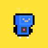 Omni Bots #359