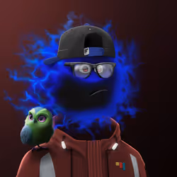 Elements