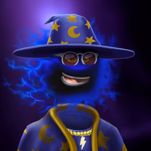 Phantom Flames 285124088