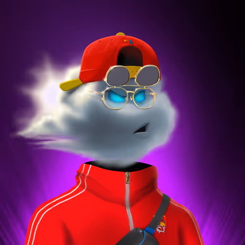 Phantom Flames 285124088