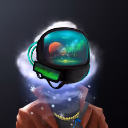 Item Media