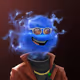 4189
