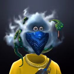 Elements