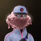 999