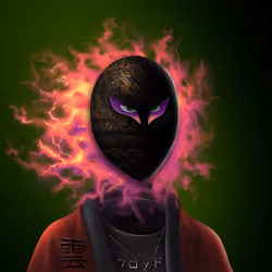 Elements