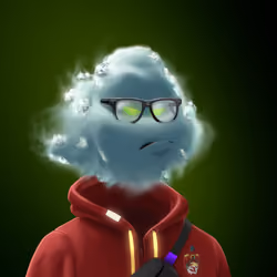 Elements