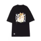 85