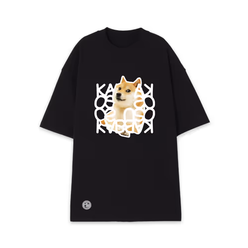 Item #34 Media