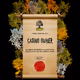 Tree Game Invitation