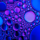 Shades of Abstraction - The Banners
