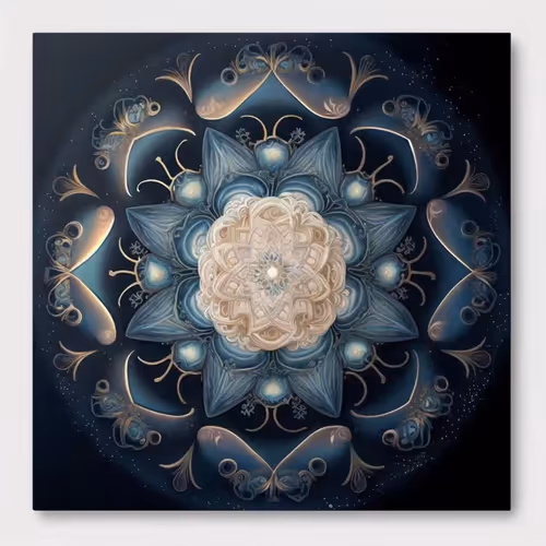 mandala
