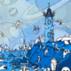 Inner Worlds