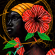 Digital Paintings