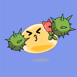 Slime #60