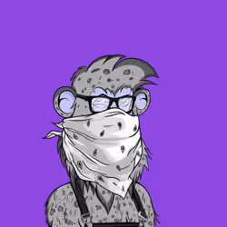 #1229
