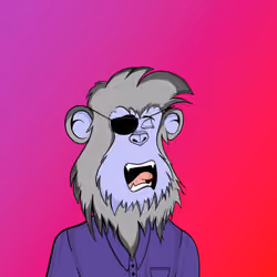 #573