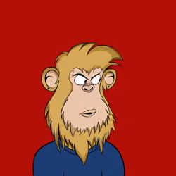#2231