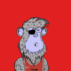 #320