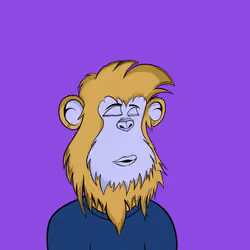 #663