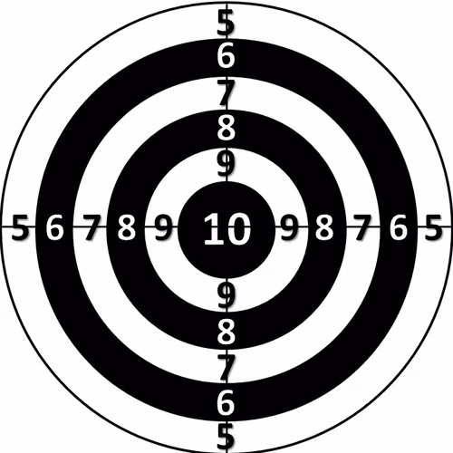 123