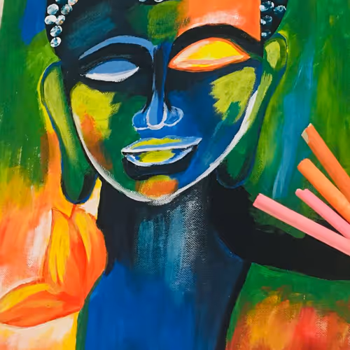 PICTURE Collection - y1xs74YRb7