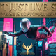 Don't Just live, Sync