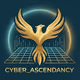 CYBER_ASCENDANCY