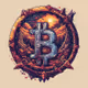 Pixel Bitcoin