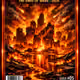 Infernal The End Of Wars 