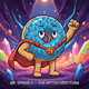 Mr. Sprinkle 