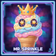 MR.SPRINKLE