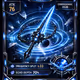 Echo Rift Saber