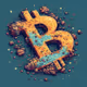Dirt Bitcoin