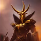 ANUBIS ARMY V3