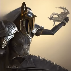 Anubis Army