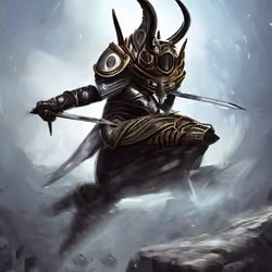 Anubis Army