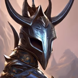 Anubis Army