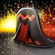 Ghosteez V3